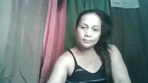 sexy_zapphire2024 online show from January 10, 2025, 6:42 am