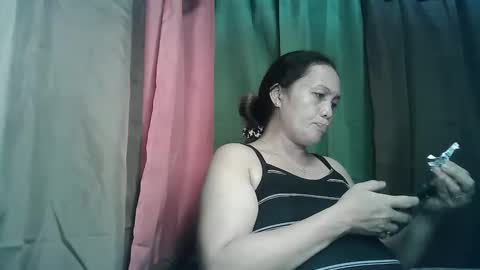 sexy_zapphire2024 online show from January 10, 2025, 12:47 pm