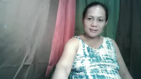 sexy_zapphire2024 online show from January 12, 2025, 1:53 am