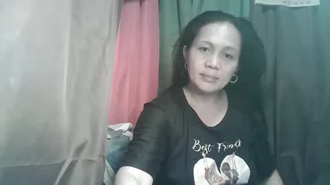 sexy_zapphire2024 online show from January 26, 2025, 12:26 am