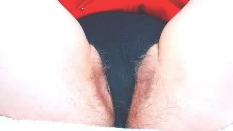 sexyadaforu online show from November 9, 2025, 7:56 pm