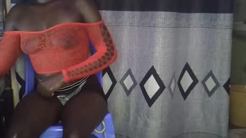 Rita online show from February 11, 2026, 9:09 pm