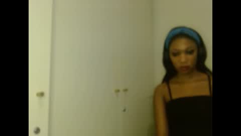 sexyalender02 online show from January 19, 2025, 4:14 pm