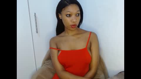 sexyalender02 online show from November 17, 2025, 5:30 pm