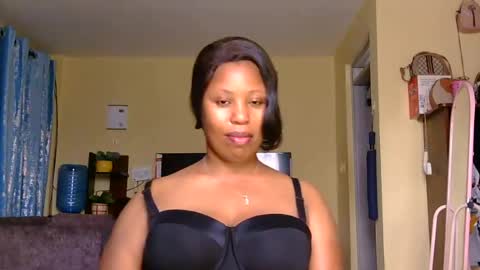 sexyalexa789 online show from June 12, 2026, 9:52 am