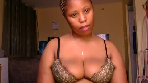 sexyalexa789 online show from July 4, 2026, 6:52 am