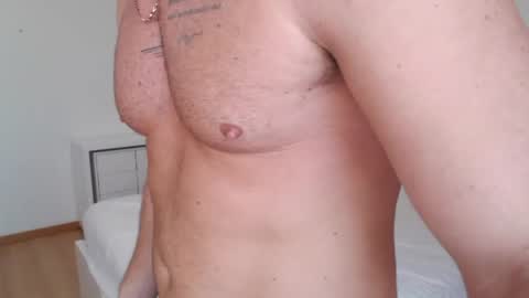 Snapshot of sexyandmarried chatting on December 2, 2024, 2:08 pm sexyandmarried online show from December 2, 2024, 2:08 pm