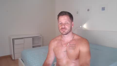 Snapshot of sexyandmarried chatting on January 18, 2025, 11:11 am sexyandmarried online show from January 18, 2025, 11:11 am
