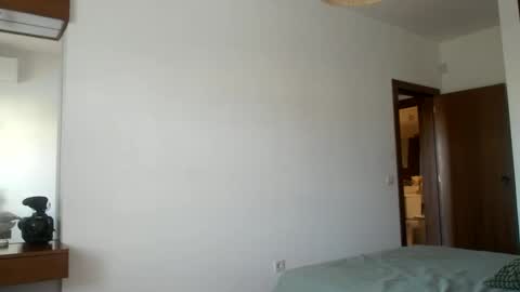 sexyandmarried online show from October 26, 2025, 9:59 am