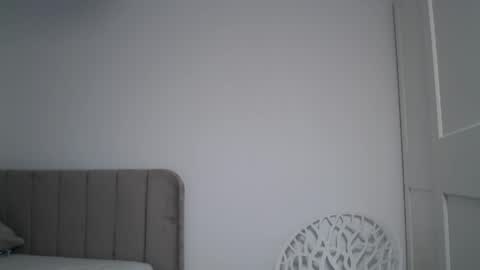 Snapshot of sexyandmarried chatting on May 24, 2026, 12:10 pm sexyandmarried online show from May 24, 2026, 12:10 pm