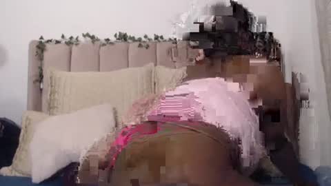 Snapshot of sexyangiexx chatting on March 10, 2025, 3:01 am Angie online show from March 10, 2025, 3:01 am