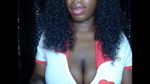 sexyannx online show from September 12, 2025, 7:52 am