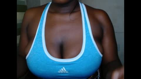 sexyannx online show from September 15, 2025, 6:57 am