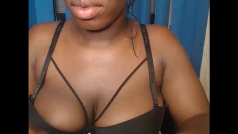 sexyannx online show from September 15, 2025, 7:03 pm