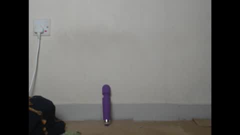 sexyannx online show from September 16, 2025, 7:42 am
