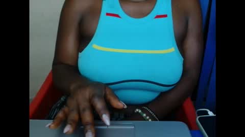 sexyannx online show from September 21, 2025, 4:47 am