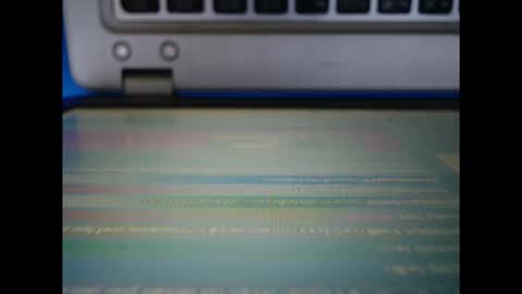 sexyannx online show from September 21, 2025, 4:52 pm