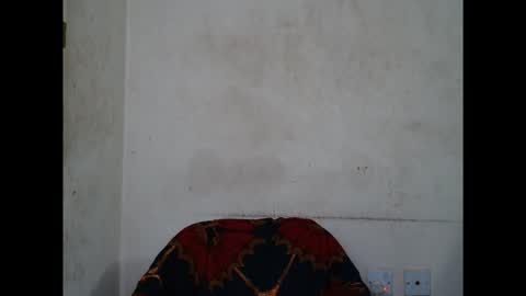 sexyannx online show from September 24, 2025, 7:44 am