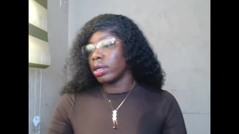 sexyannx online show from September 25, 2025, 8:40 am