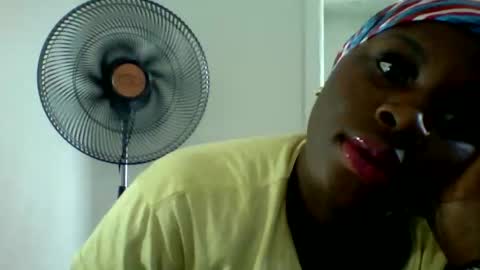 sexyannx online show from October 8, 2025, 8:34 am