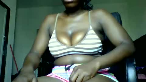 sexyannx online show from October 21, 2025, 7:42 am