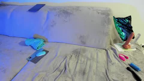 Snapshot of sexyariel15 chatting on January 29, 2025, 11:04 pm SexyAriel15 online show from January 29, 2025, 11:04 pm