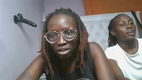 sexyary online show from June 1, 2026, 7:04 pm