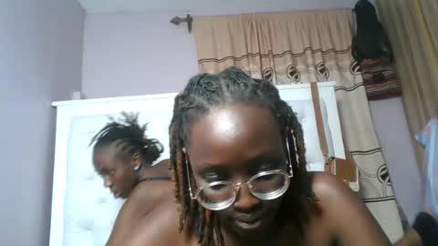 sexyary online show from June 16, 2026, 3:09 am