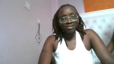 sexyary online show from June 19, 2026, 10:19 am