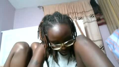 sexyary online show from June 28, 2026, 3:01 am