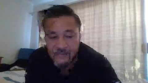 Snapshot of sexyasever69 chatting on February 23, 2025, 5:56 am Dee online show from February 23, 2025, 5:56 am