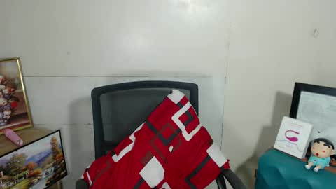 Snapshot of sexyasian_lady chatting on February 11, 2025, 5:18 pm Chloe online show from February 11, 2025, 5:18 pm