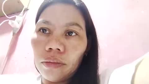 Snapshot of sexyasianbabe10 chatting on January 13, 2025, 6:05 pm sexyasianbabe10 online show from January 13, 2025, 6:05 pm