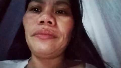 Snapshot of sexyasianbabe10 chatting on January 15, 2025, 12:25 pm sexyasianbabe10 online show from January 15, 2025, 12:25 pm