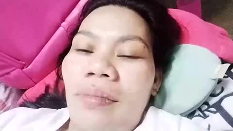 Snapshot of sexyasianbabe10 chatting on January 15, 2025, 6:40 pm sexyasianbabe10 online show from January 15, 2025, 6:40 pm