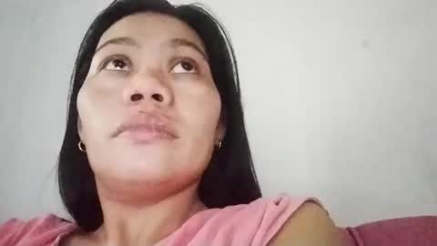 Snapshot of sexyasianbabe10 chatting on January 17, 2025, 7:41 am sexyasianbabe10 online show from January 17, 2025, 7:41 am