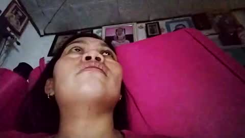 Snapshot of sexyasianbabe10 chatting on January 21, 2025, 1:11 pm sexyasianbabe10 online show from January 21, 2025, 1:11 pm