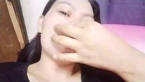 Snapshot of sexyasianbabe10 chatting on January 23, 2025, 6:35 pm sexyasianbabe10 online show from January 23, 2025, 6:35 pm