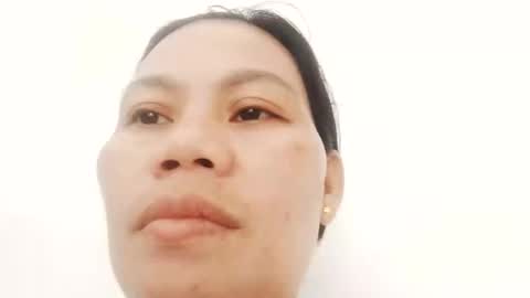 Snapshot of sexyasianbabe10 chatting on December 20, 2025, 1:23 am sexyasianbabe10 online show from December 20, 2025, 1:23 am