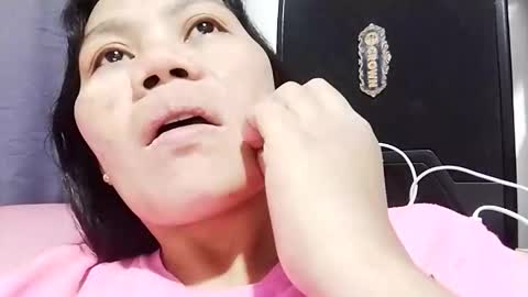 Snapshot of sexyasianbabe10 chatting on March 20, 2026, 10:42 am sexyasianbabe10 online show from March 20, 2026, 10:42 am