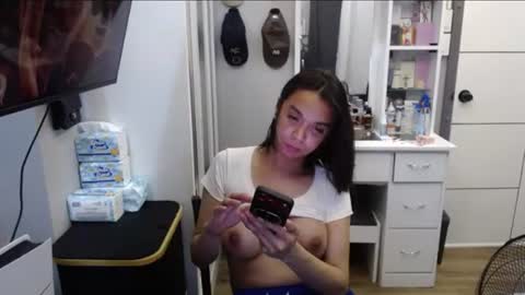 Sexyasianzxx online show from June 23, 2026, 10:13 am