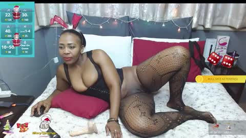 shazz online show from December 31, 2024, 12:00 am