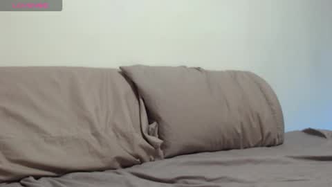 Alice online show from February 24, 2026, 2:20 am