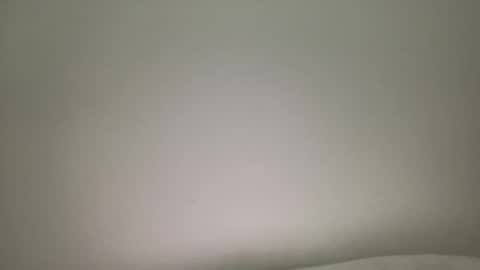 ALAYA  online show from September 30, 2025, 11:21 pm