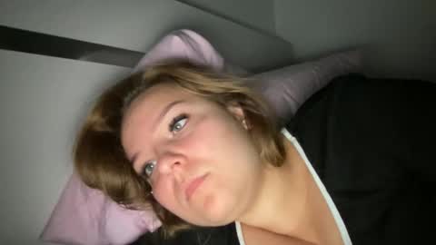 ALAYA  online show from January 13, 2026, 12:32 pm