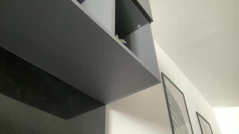 ALAYA  online show from March 1, 2026, 8:38 am