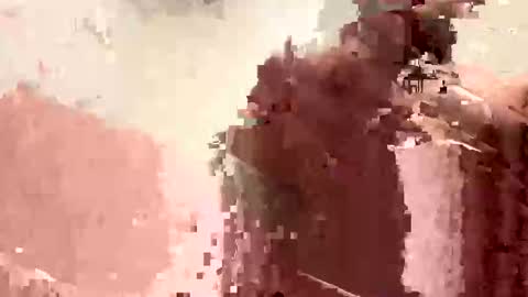 sexybabe22447556 online show from September 9, 2025, 3:17 am