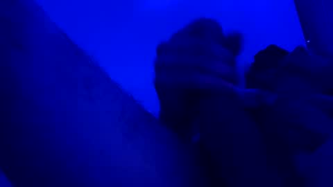sexybabe22447556 online show from May 11, 2026, 5:13 am