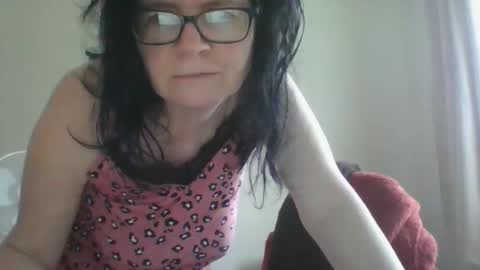 Snapshot of sexybabe41 chatting on February 5, 2026, 3:16 pm sexymilfy online show from February 5, 2026, 3:16 pm