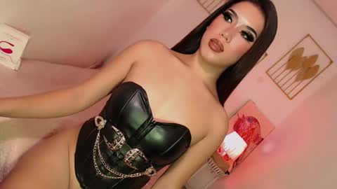 Snapshot of sexybaby2999 chatting on March 8, 2025, 5:43 pm Lexie online show from March 8, 2025, 5:43 pm